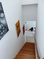 Southbank (D7), Apartment #625048991